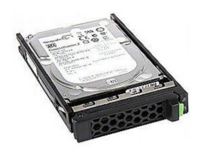 SSD FUJITSU , 960GB, 2.5 inch, S-ATA 3, „S26361-F5783-L960”