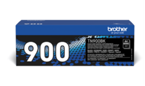 Toner Original Brother Black, TN900BK, pentru HL L9200, 6K, incl.TV 0.8 RON, „TN900BK”