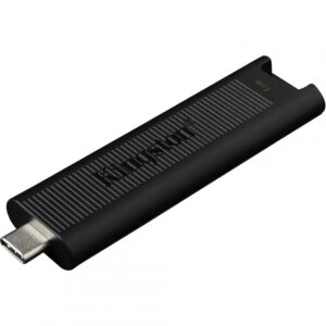 KS USB 1TB DATATRAVELER MAX 3.2 BK „DTMAX/1TB” (include TV 0.03 lei)