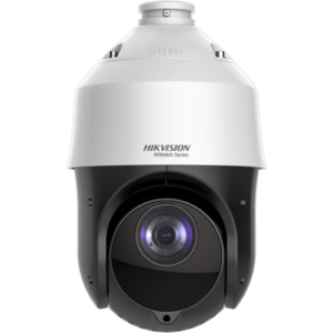 CAMERA TURBOHD PTZ 2MP IR100M 5-75MM „HWP-T4215I-D(D)” (include TV 0.8lei)