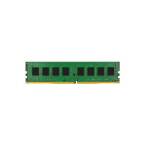 Memorie DDR Kingston DDR4 16 GB, frecventa 3200 MHz, 1 modul, „KCP432ND8/16”
