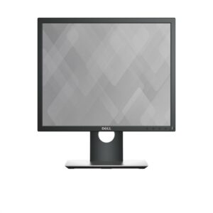 DL MONITOR 19″ LED IPS 1280×1024 „P1917S” (include TV 6.00lei)