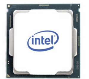 CPU INTEL i3-12100, skt LGA 1700, Core i3, frecventa 3.3 GHz, turbo 4.3 GHz, 4 nuclee, putere 60 W, „BX8071512100SRL62”