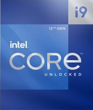 CPU INTEL i9-12900K, skt LGA 1700, Core i9, frecventa 3.2 GHz, turbo 5.2 GHz, 16 nuclee, putere 125 W, „BX8071512900KSRL4H”