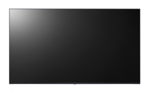 DISPLAY LCD 65″ 4K/65UL3J-E LG „65UL3J-E” (include TV 14.00lei)