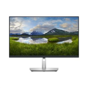 DL MONITOR 27″ P2723QE LED 4K 3840×2160, „P2723QE” (include TV 6.00lei)