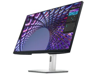 DL MONITOR 32 P3223QE LED 3840×2160, „P3223QE” (include TV 6.00lei)