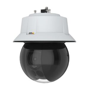 NET CAMERA Q6315-LE DOME 50HZ/01924-002 AXIS, „01924-002” (include TV 0.8lei)