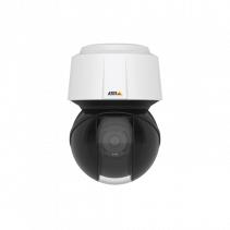 NET CAMERA Q6135-LE 50HZ/PTZ DOME HDTV 01958-002 AXIS, „01958-002” (include TV 0.8lei)