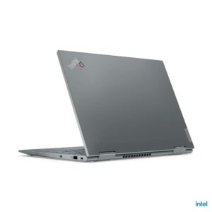 Laptop ThinkPad X1 Yoga Gen 6 i7 14WQUXGA 16GB 512GB W10P „20XY004CRI” (include TV 3.25lei)