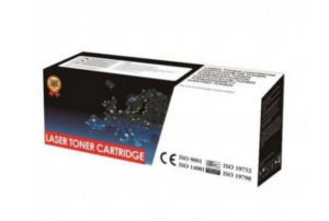 Toner CAMELLEON Black, CF530A-CP, compatibil cu HP Color LaserJet Pro M180|M181, „Chip vers V.0”, 1.1K, incl.TV 0.8 RON, „CF530A-CP”