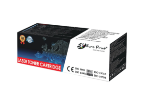 Toner CAMELLEON Magenta, CF532A-CP, compatibil cu HP Color LaserJet Pro M180|M181, „Chip vers V.0”, 0.9K, incl.TV 0.8 RON, „CF532A-CP