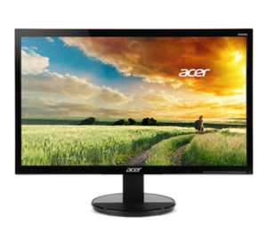 Acer UM.QX2EE.H01, „UM.QX2EE.H01” (include TV 6.00lei)