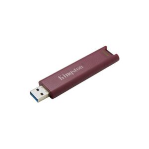 KS USB 512GB DATATRAVELER MAX 3.2, „DTMAXA/512GB” (include TV 0.03 lei)