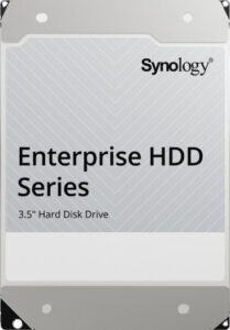Synology HAT5310-8T, „HAT5310-8T”