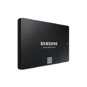 SM SSD 500GB 870 EVO SATA3 MZ-77E500BW, „MZ-77E500BW”