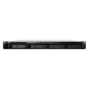 Synology RS822+, „RS822+” (include TV 3.50lei)