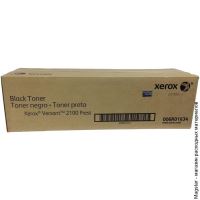 Toner Original Xerox Black, 006R01634, pentru Versant 2100|3100, 50K, incl.TV 0.8 RON, „006R01634”