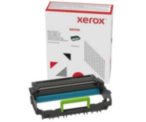 Drum Unit Original Xerox Black, 013R00691, pentru B230|B225|B235, 12K, incl.TV 0.8 RON, „013R00691”