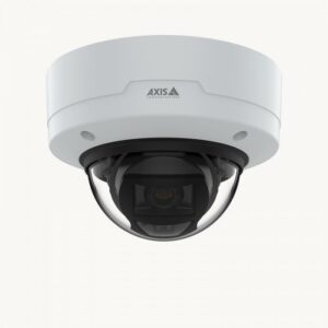 NET CAMERA P3265-LVE DOME/02328-001 AXIS, „02328-001” (include TV 0.8lei)