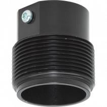 NET CAMERA ACC PIPE ADAPTER/3/4-1.5″ T91A06 5503-091 AXIS, „5503-091”
