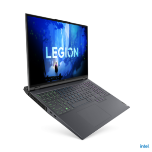 Legion 5P 16 I5-12500H 16 512 3060-6 DOS „82RF00LYRM” (include TV 3.25lei)