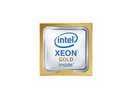 SERVER ACC CPU XEON-G 6226R/DL380 GEN10 P24467-B21 HPE „P24467-B21”