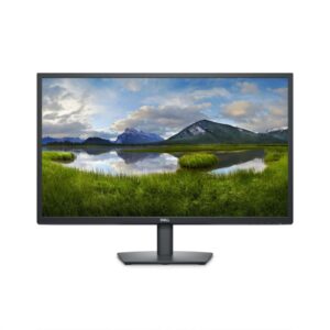 DL MONITOR 27 E2723H LED 1920×1080, „E2723H” (include TV 6.00lei)