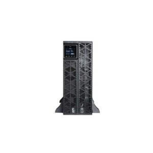 APC Smart-UPS RT 5kVA 230V Rack/Tower, „SRTG5KXLI” (include TV 75.00 lei)