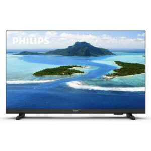 LED TV 32″ PHILIPS 32PHS5507/12, „32PHS5507/12” (include TV 6.5 lei)
