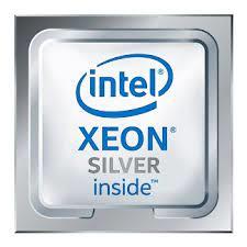 SERVER ACC CPU XEON-S 4310/P36921-B21 HPE, „P36921-B21”