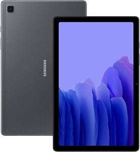 SAMSUNG TAB A7 T503 WIFI 10.4 3GB 32G GY, „SM-T503NZAA” (include TV 0.8lei)