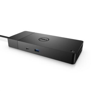 DELL DOCK WD19S 180W ADAPTER, WD19S-180W (include TV 0.18lei)