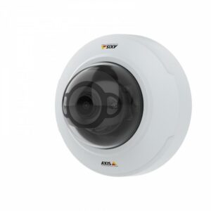 NET CAMERA M4216-LV DOME/02113-001 AXIS „02113-001” (include TV 0.8lei)