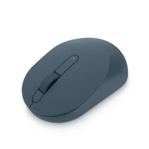 Dell Mobile Wireless Mouse MS3320W MG „570-ABPZ” (include TV 0.18lei)