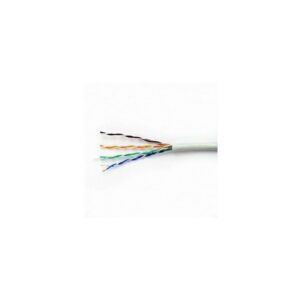 Cablu UTP categoria 5e / Freenet rola „FRE-UTP5E”