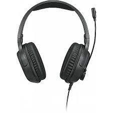 HEADSET IDEAPAD H100 GAMING/GXD1C67963 LENOVO „GXD1C67963” (include TV 0.8lei)