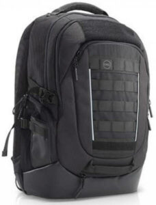 Dell Rugged Notebook Escape Backpack S „460-BCML”