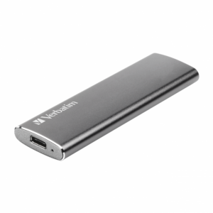 VX500 EXTERNAL SSD USB 3.1 G2 240GB „47442” (include TV 0.18lei)