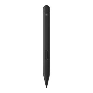 Microsoft Surface Slim Pen 2 Black „8WV-00002”