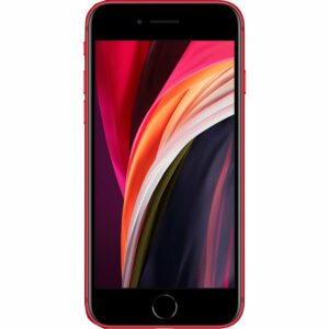 SmartPhone Apple iPhone SE 256GB (2020) Red, „PHT14200″(include TV 0.5lei)