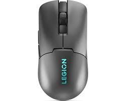 MOUSE USB OPTICAL WRL M600S QI/GY51H47355 LENOVO „GY51H47355” (include TV 0.18lei)