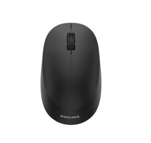 Mouse Philips SPK7307, wireless, silent „SPK7307” (include TV 0.18lei)