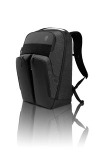 Dell AW Horizon Util Backpack 17″-AW523P „460-BDIC”