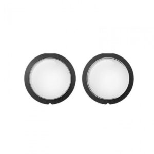 INSTA360 Sticky Lens Guard Set for X3 „CINSBAQE”