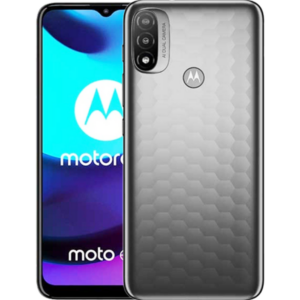 SMARTphone Motorola PHT15283 E20 32GB Grey „PHT15283” (include TV 0.5lei)
