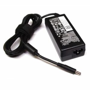 ADAPTOR AC DELL EUR 65W POWER CORD S „450-AECL”