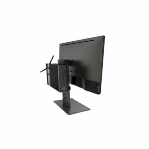 Dell Single Arm Monitor – MSA20 „482-BBDJ-05”