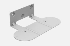 HIKVISION WALL MOUNTING BRACKET „DS-2102ZJ”