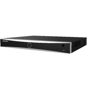 NVR HIKVISION IP 32CH 8MP 2XSATA „DS-7632NXI-K2” (include TV 1.75lei)